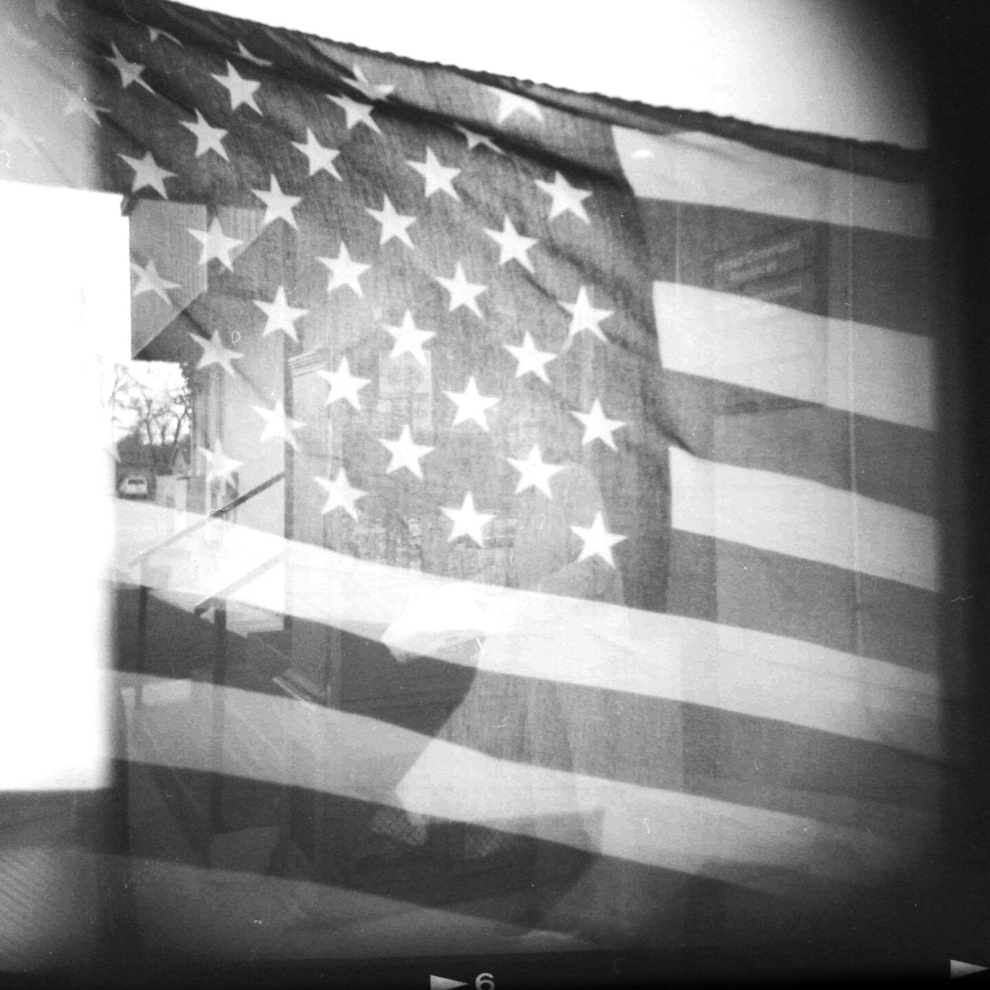 Election Film
